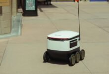 ai technology enhances efficiency