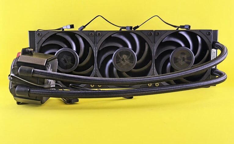 cloud systems optimization techniques