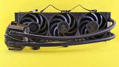 cloud systems optimization techniques