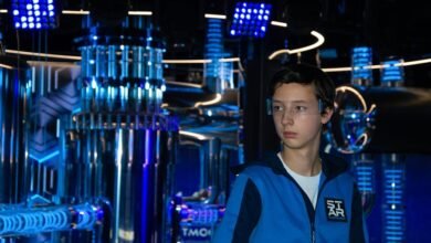 digital future hub 120985284