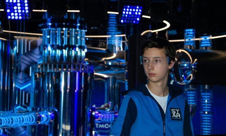 digital future hub 120985284