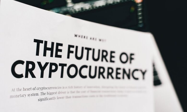 digital future hub 917179143