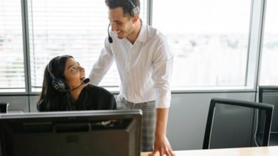 enterprise it solutions provider