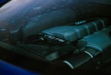 high speed digital performance evaluation