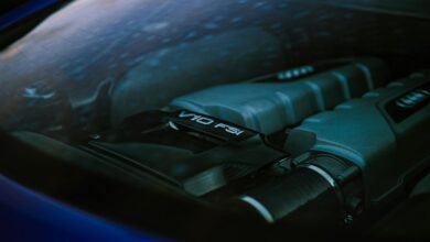 high speed digital performance evaluation