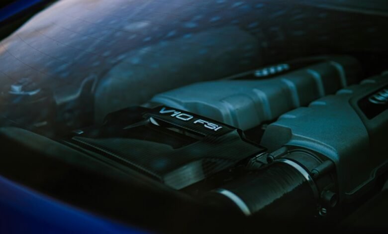 high speed digital performance evaluation