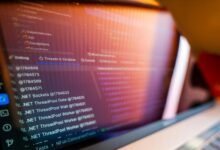 innovative it solutions framework