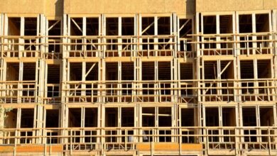 online growth framework innovation