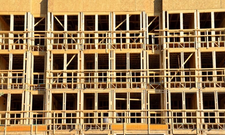 online growth framework innovation