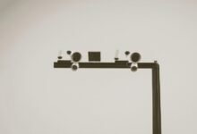 online it security services