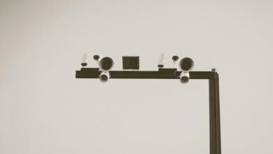 online it security services