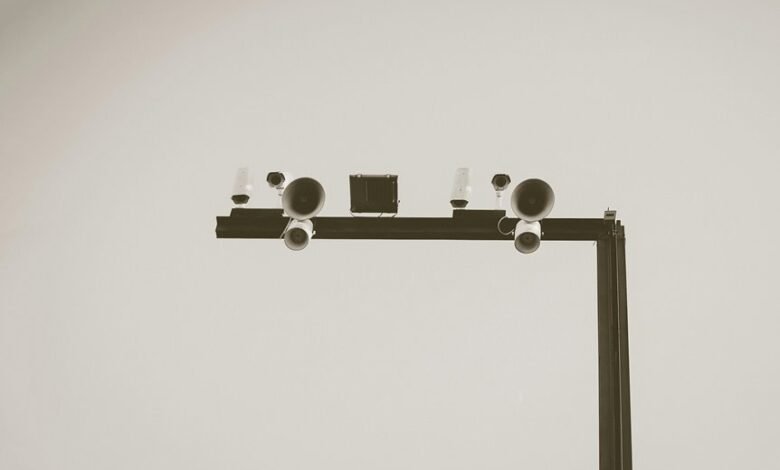 online it security services