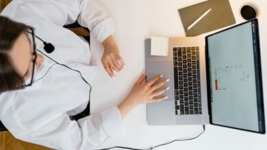 reliable online support platform