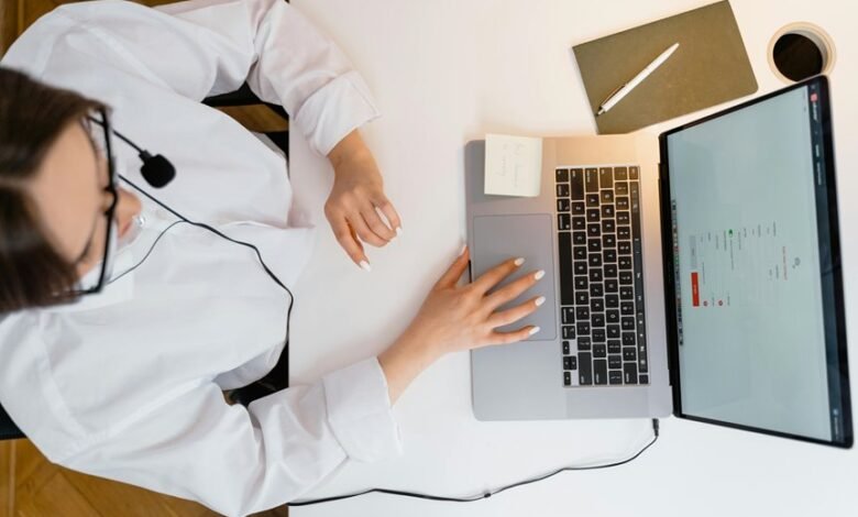 reliable online support platform