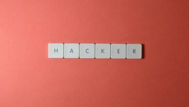 secure digital network online