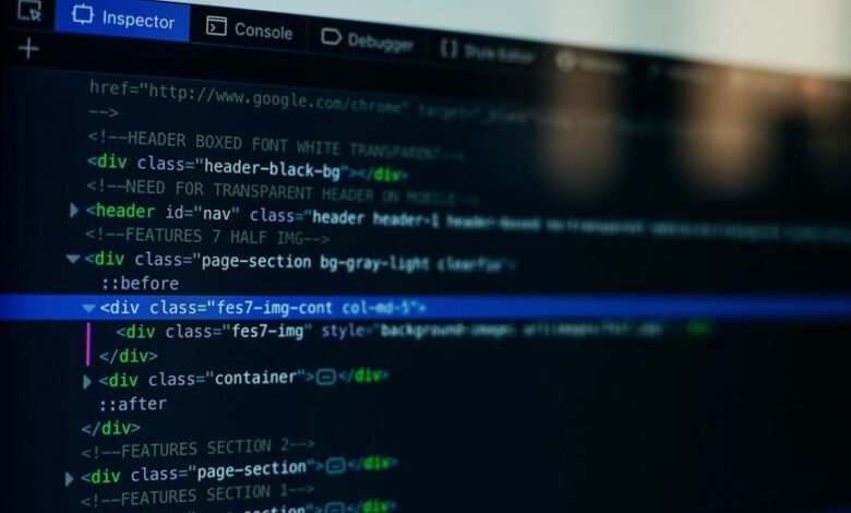 smart online web services