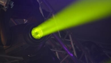 smart tech performance metrics