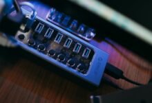 tech management center 570010650