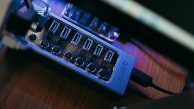 tech management center 570010650