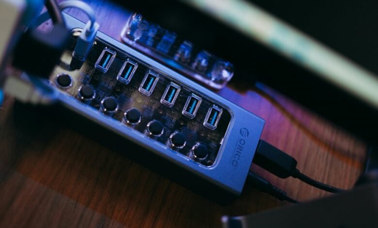 tech management center 570010650