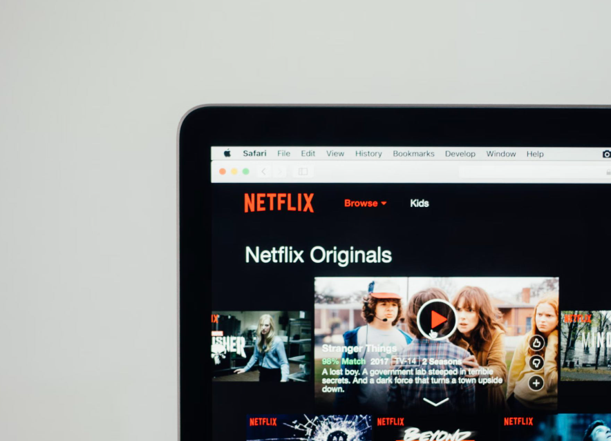 720pflix